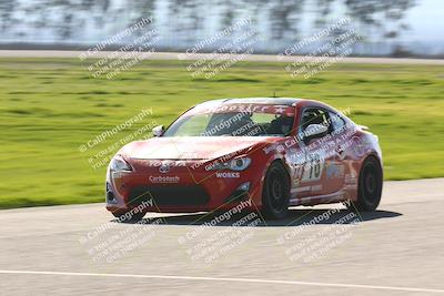 media/Feb-25-2024-CalClub SCCA (Sun) [[3c767ec4f8]]/Group 7/Race (Start Finish)/